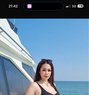 Nene - escort in Gurgaon Photo 4 of 4