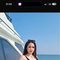 Nene - escort in Gurgaon Photo 4 of 4