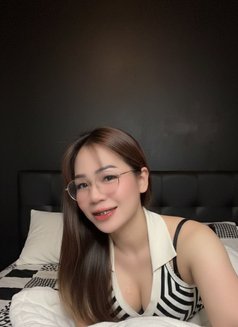 Nene - puta in Gurgaon Photo 4 of 5