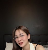 Nene - escort in Gurgaon Photo 4 of 5