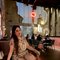 Nene Chubby - Transsexual escort in Al Manama Photo 1 of 9