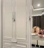 Nene Chubby - Transsexual escort in Al Manama Photo 3 of 9
