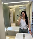 Nene Chubby - Acompañantes transexual in Al Manama Photo 4 of 9