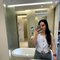 Nene Chubby - Transsexual escort in Al Manama Photo 4 of 9