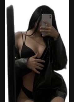 Nene - puta in Tbilisi Photo 1 of 3