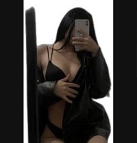 Nene - escort in Tbilisi Photo 1 of 3