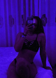 Nene - puta in Tbilisi Photo 3 of 3