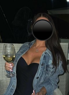 Nene - puta in Tbilisi Photo 2 of 4