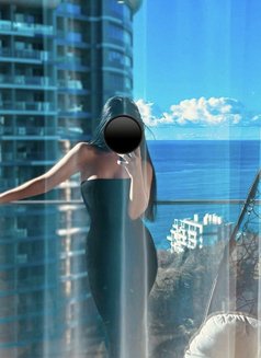 Nene - puta in Tbilisi Photo 4 of 4