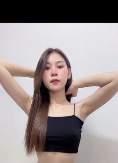 Nene Hot Thai Girl - escort in Bangkok Photo 9 of 17