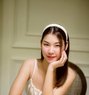 Irin cute Thai Girl (Student) 22 🩷🥰 - puta in Bangkok Photo 1 of 9