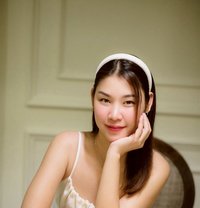 Irin cute Thai Girl 🩷🥰 - escort in Bangkok Photo 1 of 9