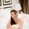 Irin cute Thai Girl 🩷🥰 - escort in Bangkok Photo 3 of 9