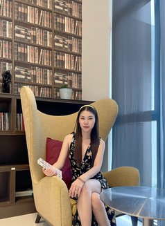 Irin cute Thai Girl 🩷🥰 - escort in Bangkok Photo 4 of 9