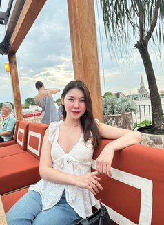 Irin cute Thai Girl 🩷🥰 - escort in Bangkok Photo 7 of 9