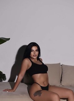 Nene-independent-Marina - escort in Dubai Photo 9 of 9