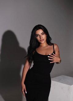 Nene-independent-Marina - escort in Dubai Photo 11 of 11