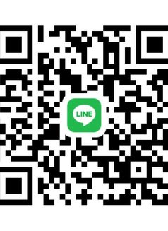 Nene love by Versatile - Acompañantes transexual in Tokyo Photo 9 of 9