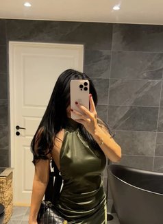Nene-independent-Marina - escort in Dubai Photo 4 of 8