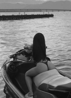 Nene-independent-Marina - escort in Dubai Photo 5 of 8