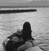 Nene-independent-Marina - escort in Dubai Photo 5 of 8