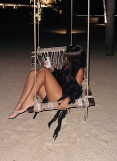 Nene-independent-Marina - escort in Dubai Photo 6 of 8