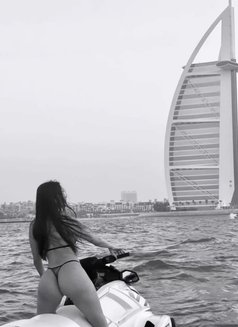 Nene-independent-Marina - escort in Dubai Photo 7 of 8