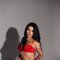 Nene Marina - escort in Dubai Photo 1 of 8