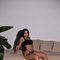 Nene-independent-Marina - escort in Dubai Photo 2 of 8