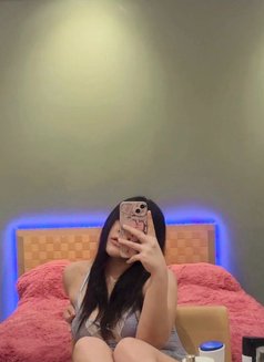 Nene 🇹🇭 new at khobar. - escort in Khobar Photo 9 of 12