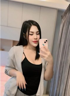 Nene 🇹🇭 new at khobar. - escort in Khobar Photo 12 of 12