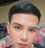 Ne New in Muscat 🥰 - masseuse in Muscat Photo 1 of 7