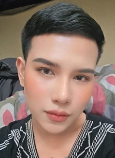 Ne New in Muscat 🥰 - masseuse in Muscat Photo 1 of 7