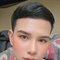 Ne New in Muscat 🥰 - masseuse in Muscat