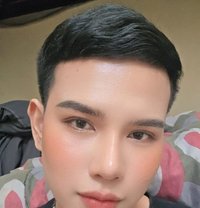 Ne New in Muscat ๐ฅฐ - masseuse in Muscat
