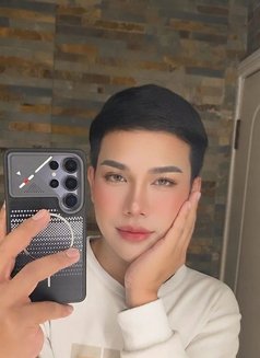 Ne New in Muscat 🥰 - masseuse in Muscat Photo 3 of 7