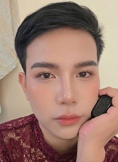 Ne New in Muscat 🥰 - masseuse in Muscat Photo 7 of 7