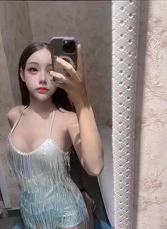 Nene Sexy Ladyboy 🇹🇭 - masseuse in Pattaya Photo 1 of 11