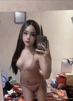 Nene Sexy Ladyboy 🇹🇭 - masseuse in Pattaya Photo 2 of 11