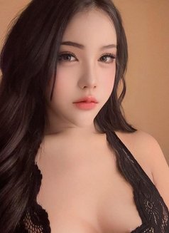 Nene Sexy Ladyboy 🇹🇭 - masseuse in Pattaya Photo 4 of 11