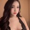 Nene Sexy Ladyboy 🇹🇭 - masseuse in Pattaya