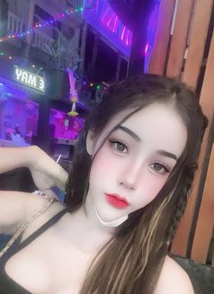 Nene Sexy Ladyboy 🇹🇭 - masseuse in Pattaya Photo 5 of 11