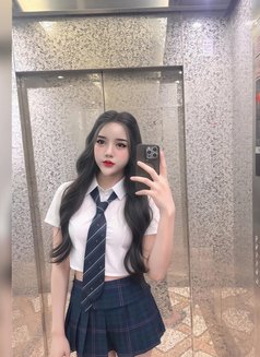 Nene Sexy Ladyboy 🇹🇭 - masseuse in Pattaya Photo 7 of 11