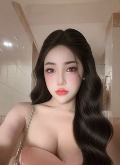 Nene Sexy Ladyboy 🇹🇭 - masseuse in Pattaya Photo 8 of 11