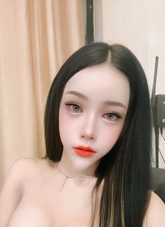 Nene Sexy Ladyboy 🇹🇭 - masseuse in Pattaya Photo 11 of 11