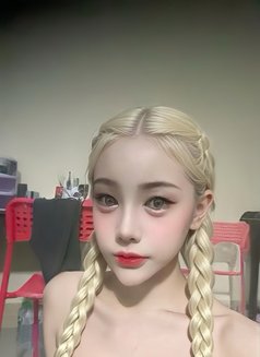 Nene Sexy Ladyboy 🇹🇭 - masseuse in Pattaya Photo 9 of 12