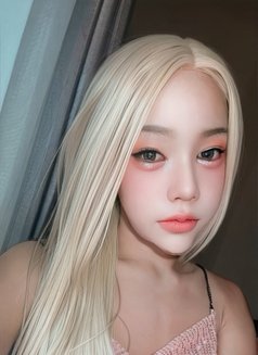 Nene Sexy Ladyboy 🇹🇭 - masseuse in Pattaya Photo 10 of 12