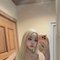Nene Sexy Ladyboy 🇹🇭 - Masajista in Pattaya