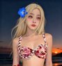 Nene Sexy Ladyboy 🇹🇭 - Transsexual escort agency in Pattaya Photo 6 of 13