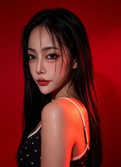 Nene Sexy Ladyboy 🇹🇭 - Agencia de acompañantes transexuales in Pattaya Photo 12 of 12